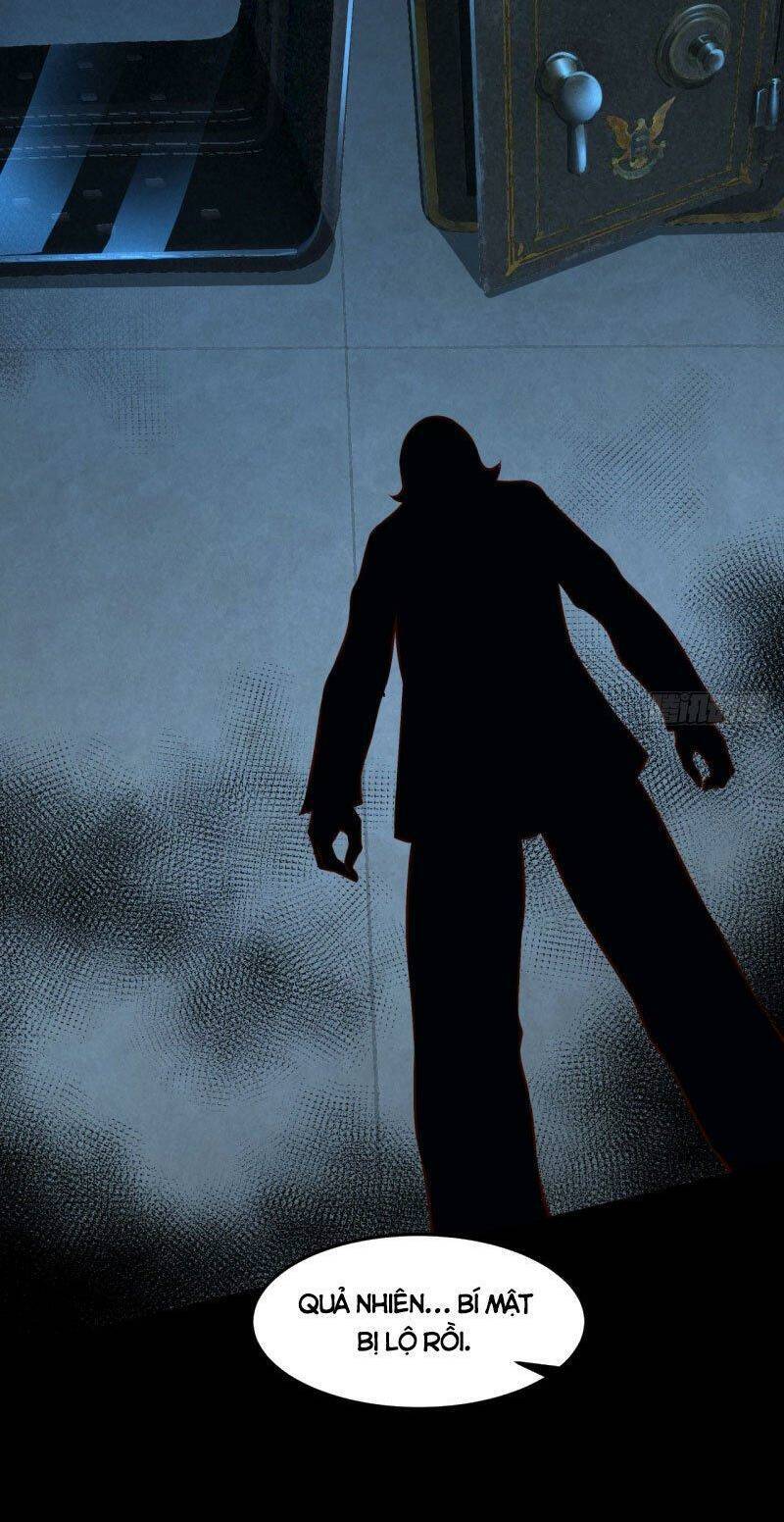 Từ Hồng Nguyệt Khai Thủy Chap 143 - Next Chap 144