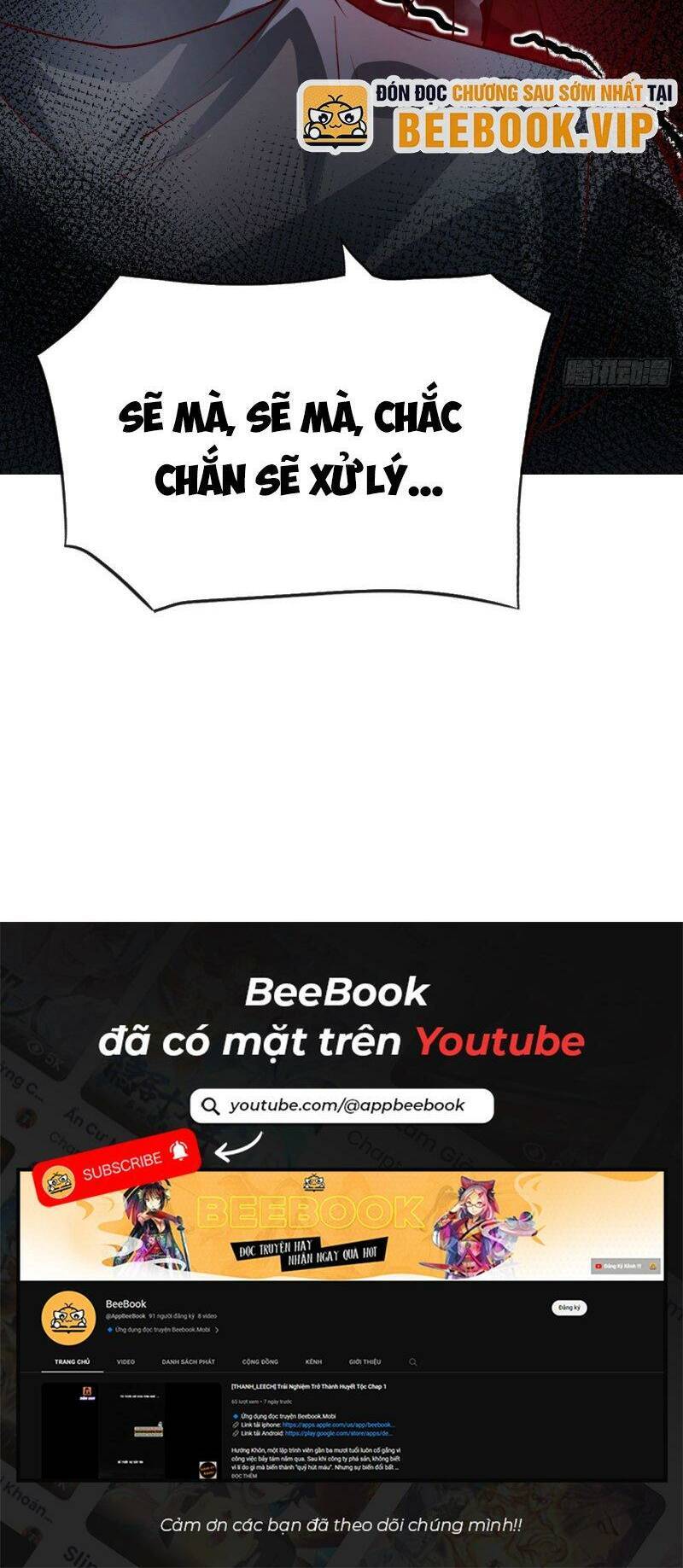 Từ Hồng Nguyệt Khai Thủy Chap 145 - Next Chap 146