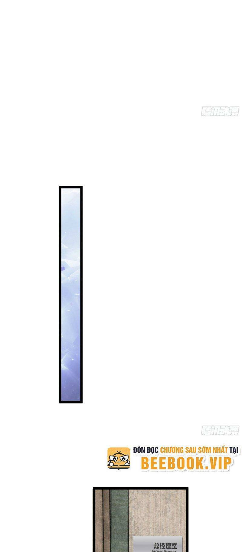 Từ Hồng Nguyệt Khai Thủy Chap 145 - Next Chap 146