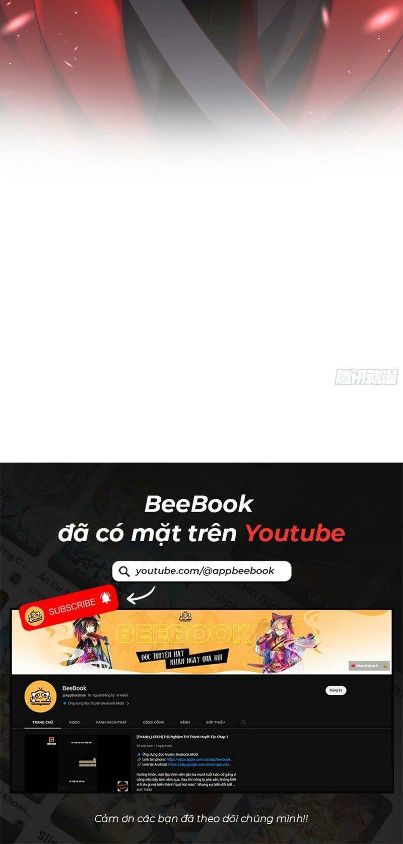 Từ Hồng Nguyệt Khai Thủy Chap 146 - Next Chap 147