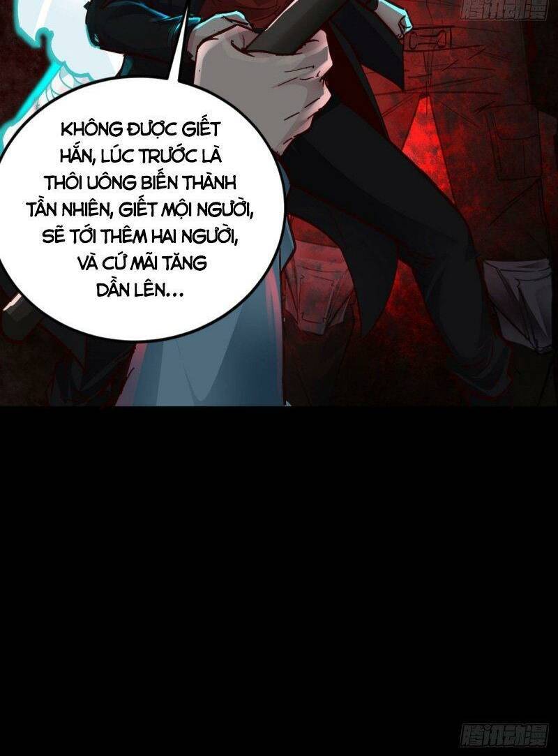 Từ Hồng Nguyệt Khai Thủy Chap 67 - Next Chap 68