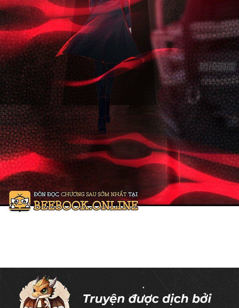 Từ Hồng Nguyệt Khai Thủy Chap 72 - Next Chap 73