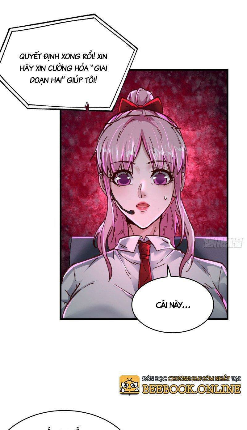 Từ Hồng Nguyệt Khai Thủy Chap 74 - Next Chap 75