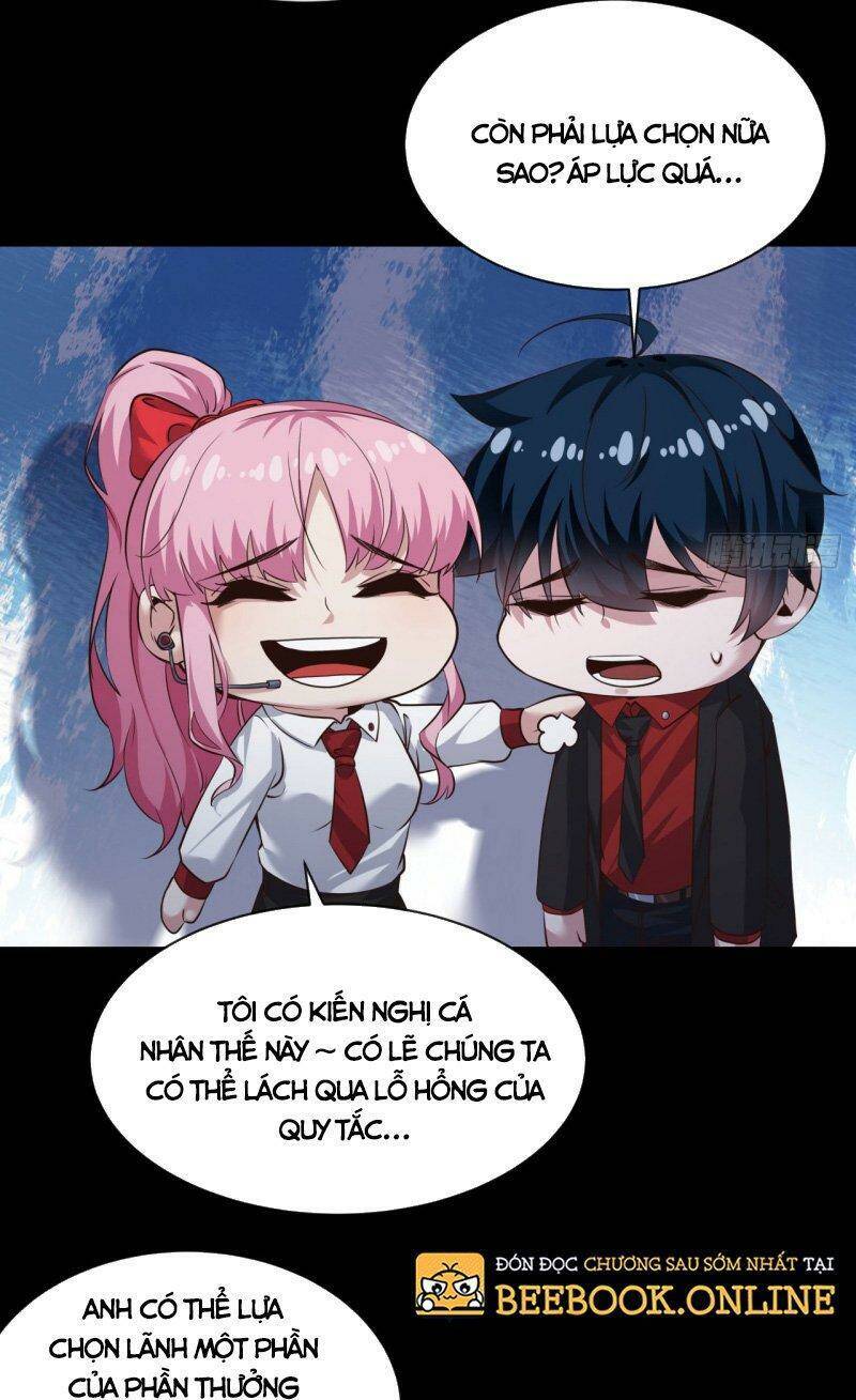 Từ Hồng Nguyệt Khai Thủy Chap 74 - Next Chap 75