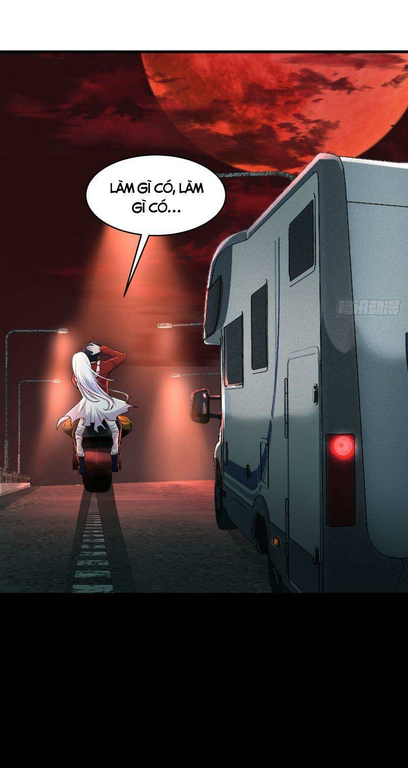 Từ Hồng Nguyệt Khai Thủy Chap 78 - Next Chap 79