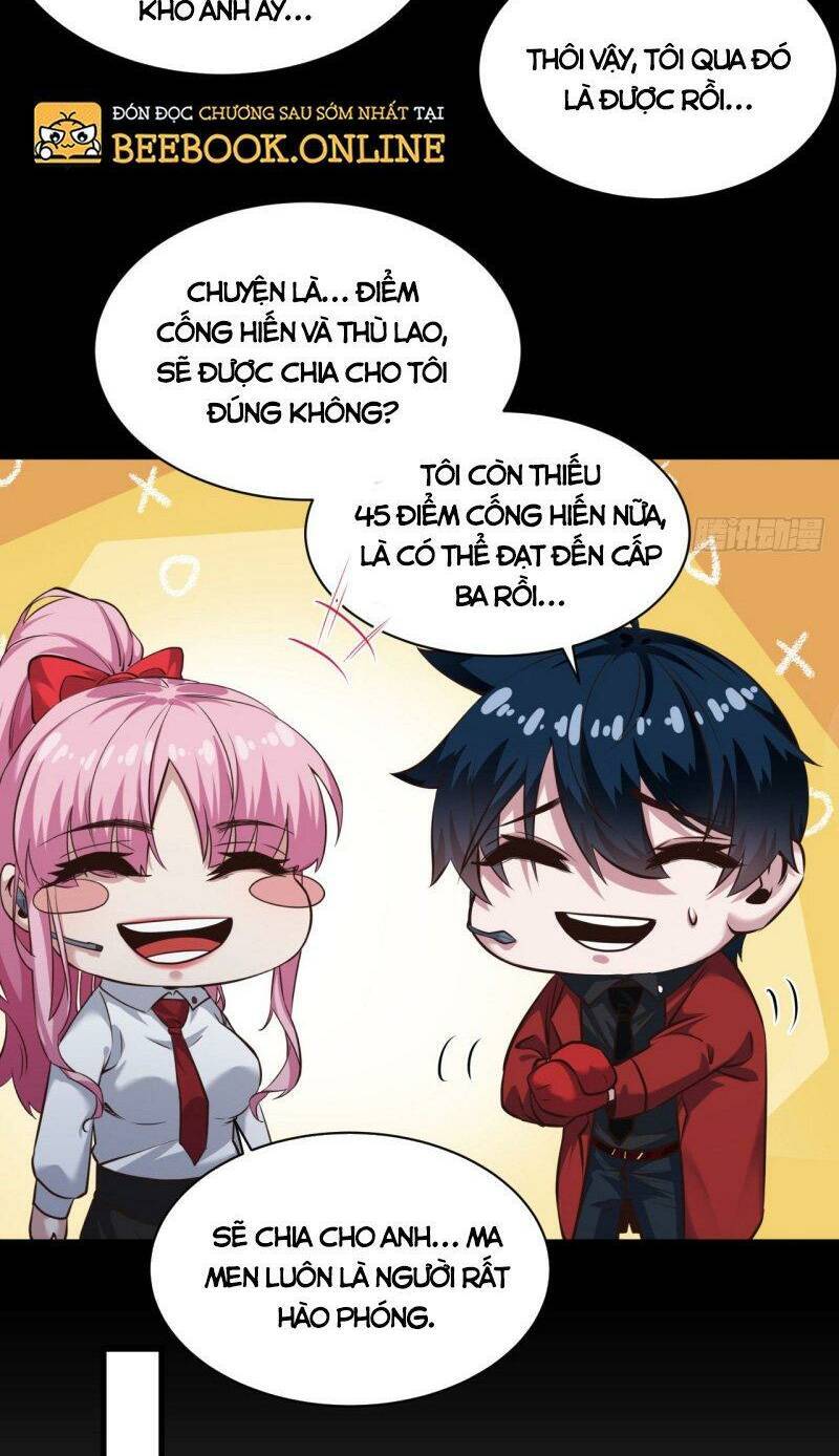 Từ Hồng Nguyệt Khai Thủy Chap 78 - Next Chap 79