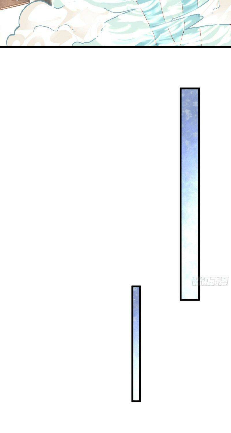 Từ Hồng Nguyệt Khai Thủy Chap 87 - Next Chap 88