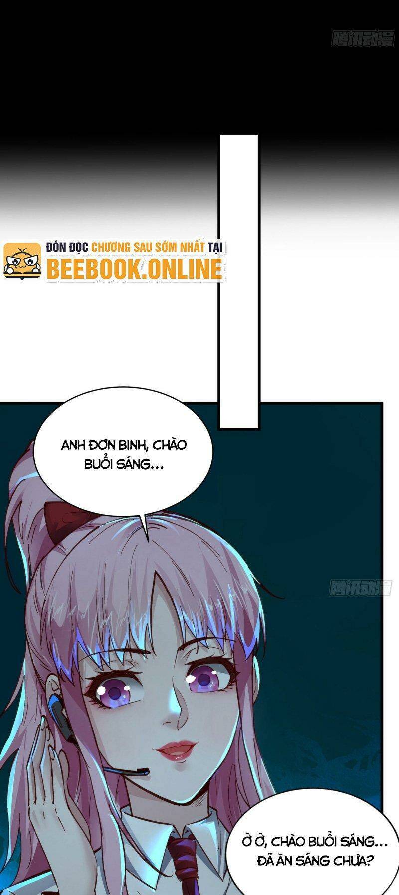 Từ Hồng Nguyệt Khai Thủy Chap 88 - Next Chap 89