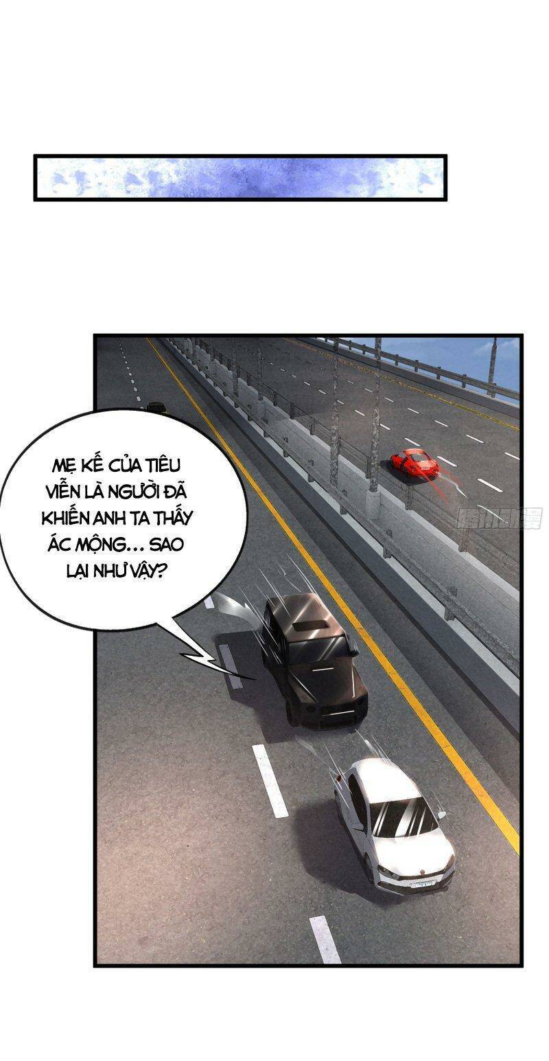 Từ Hồng Nguyệt Khai Thủy Chap 92 - Next Chap 93