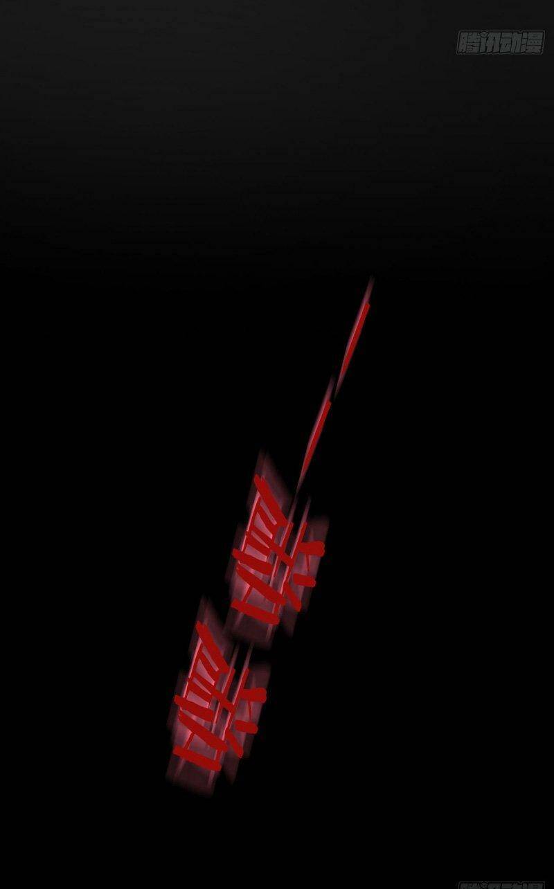 Từ Hồng Nguyệt Khai Thủy Chap 92 - Next Chap 93