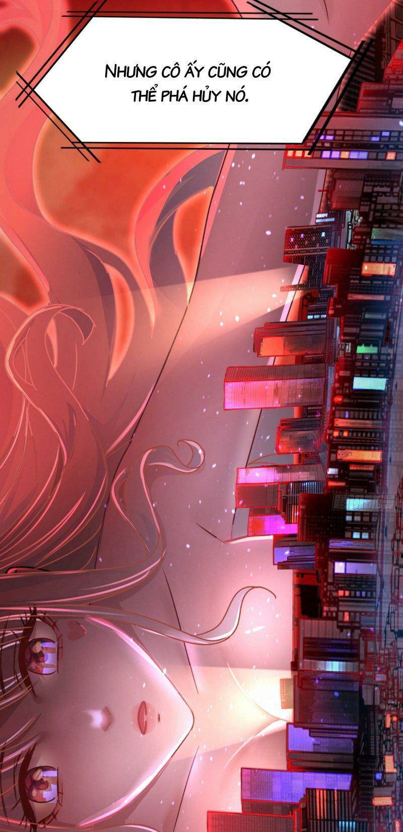 Từ Hồng Nguyệt Khai Thủy Chap 96 - Next Chap 97