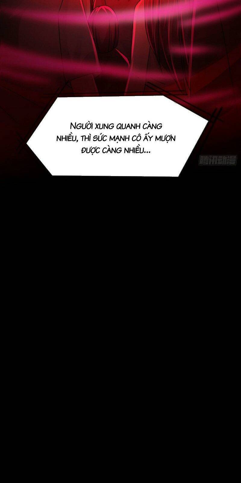 Từ Hồng Nguyệt Khai Thủy Chap 96 - Next Chap 97