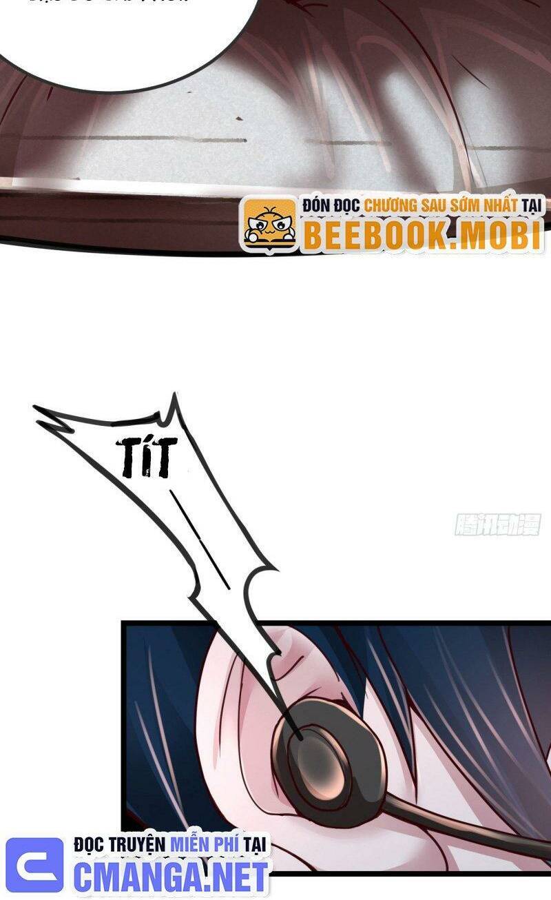 Từ Hồng Nguyệt Khai Thủy Chap 98 - Next Chap 99