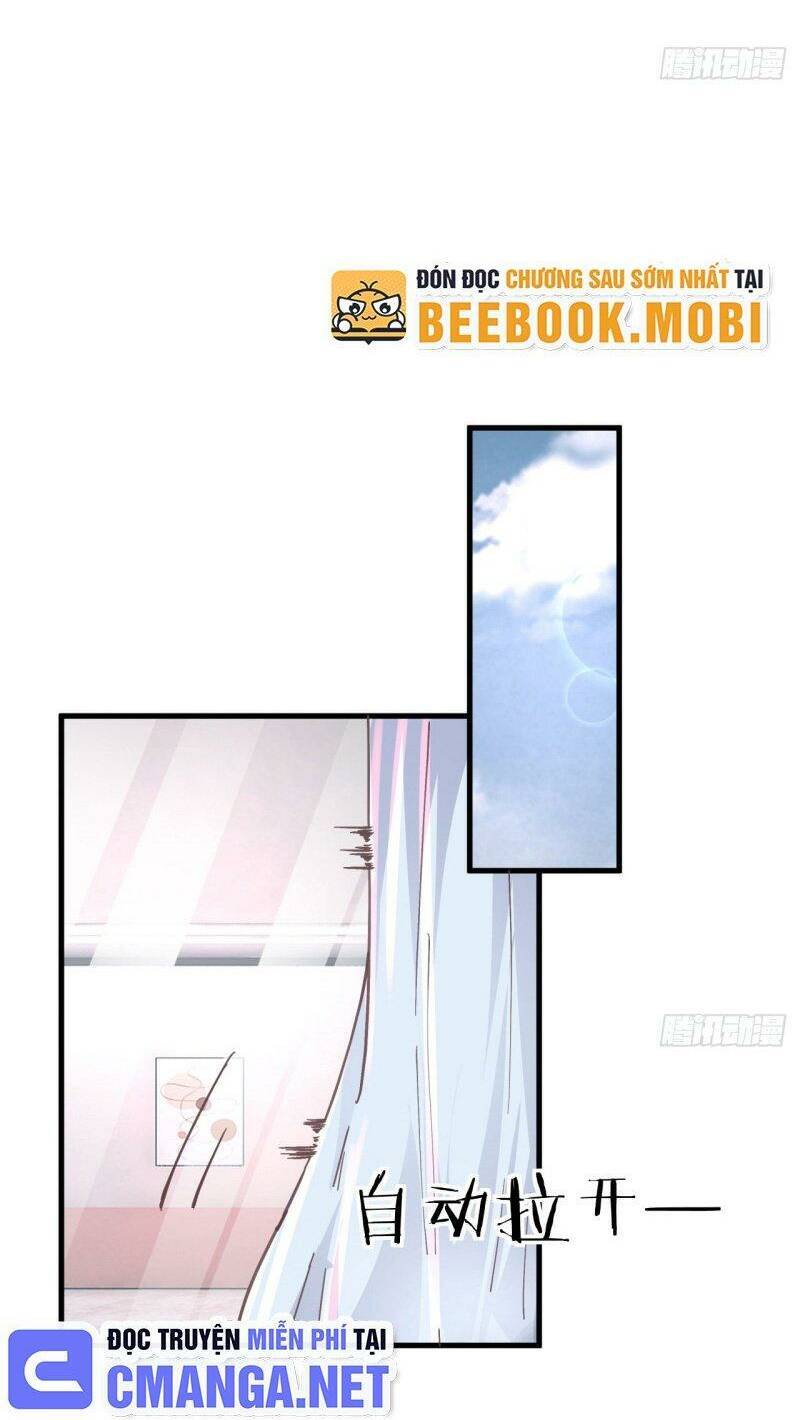 Từ Hồng Nguyệt Khai Thủy Chap 98 - Next Chap 99