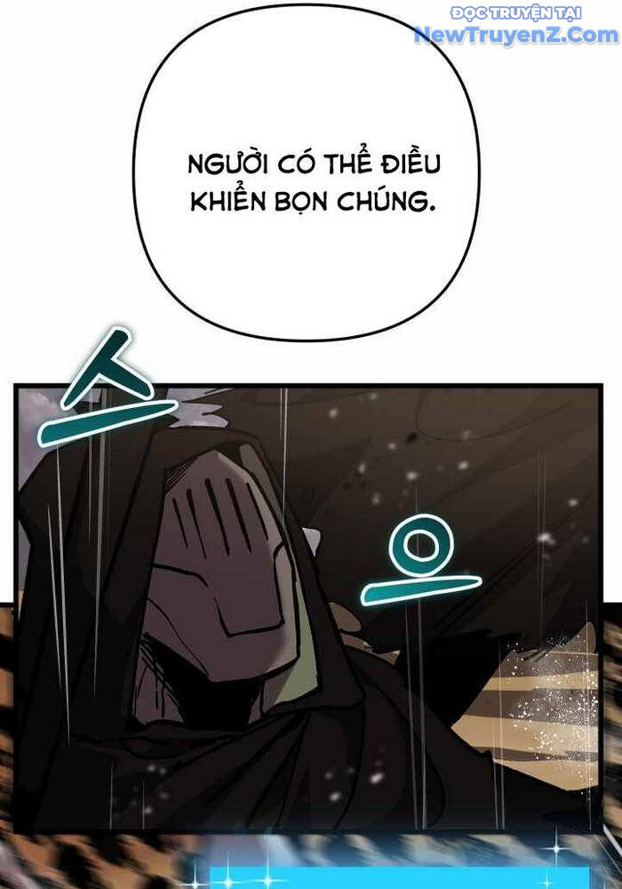 Giả Vờ Làm Kẻ Vô Dụng Ở Học Đường Chap 110 - Next Chap 111