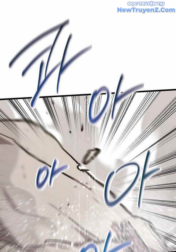 Giả Vờ Làm Kẻ Vô Dụng Ở Học Đường Chap 110 - Next Chap 111