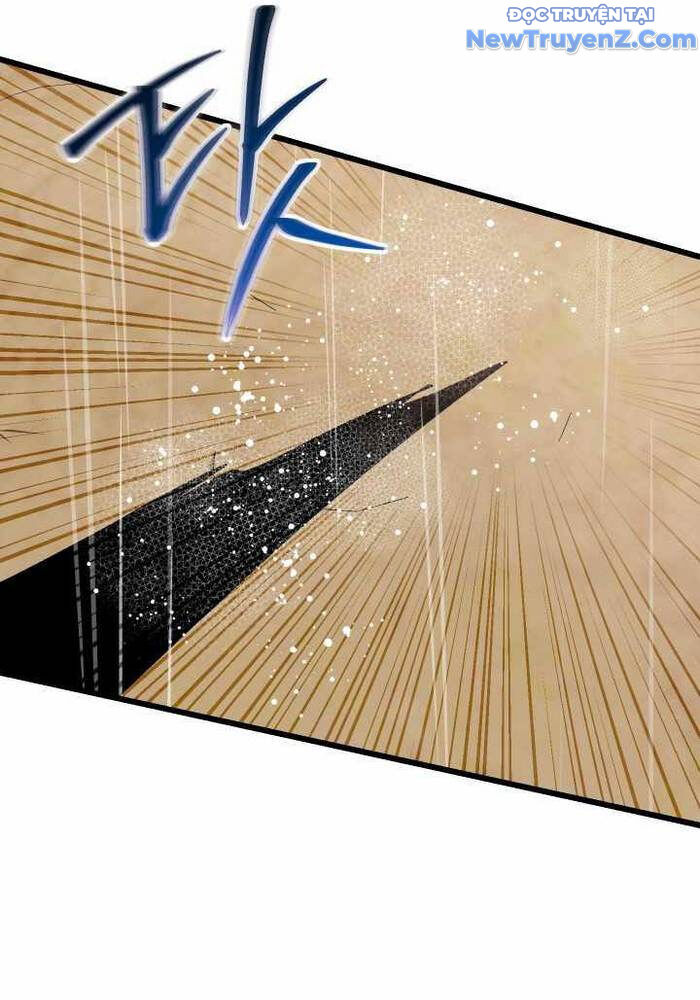 Giả Vờ Làm Kẻ Vô Dụng Ở Học Đường Chap 110 - Next Chap 111