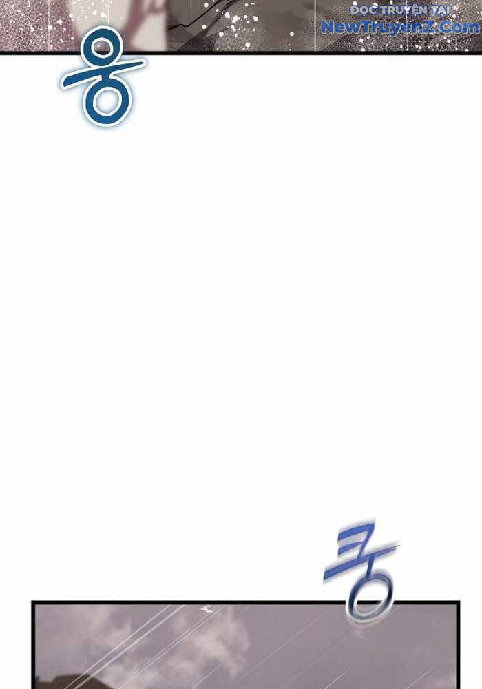 Giả Vờ Làm Kẻ Vô Dụng Ở Học Đường Chap 110 - Next Chap 111