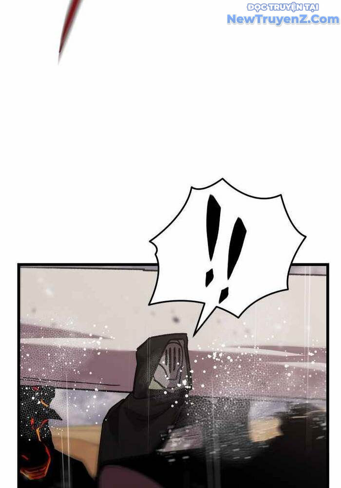 Giả Vờ Làm Kẻ Vô Dụng Ở Học Đường Chap 110 - Next Chap 111