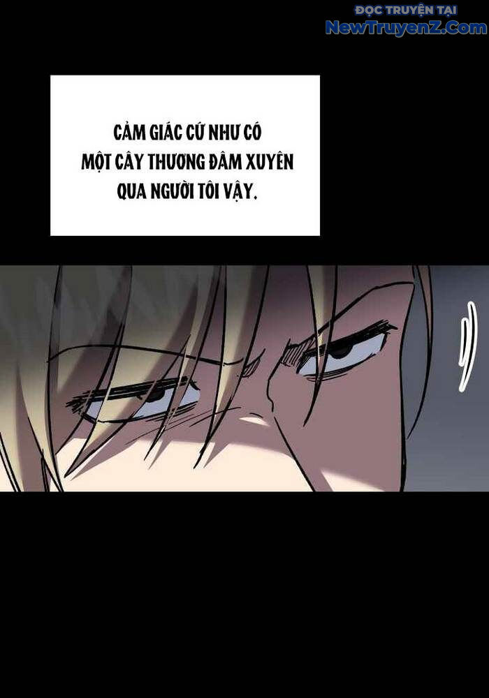 Giả Vờ Làm Kẻ Vô Dụng Ở Học Đường Chap 110 - Next Chap 111