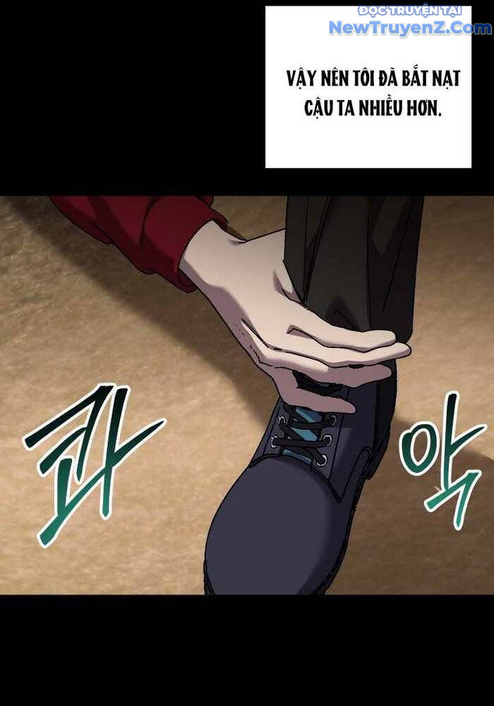 Giả Vờ Làm Kẻ Vô Dụng Ở Học Đường Chap 110 - Next Chap 111