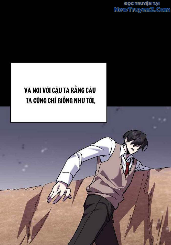 Giả Vờ Làm Kẻ Vô Dụng Ở Học Đường Chap 110 - Next Chap 111