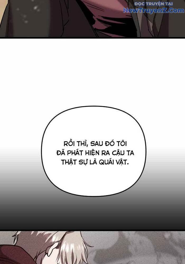 Giả Vờ Làm Kẻ Vô Dụng Ở Học Đường Chap 110 - Next Chap 111