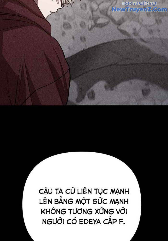 Giả Vờ Làm Kẻ Vô Dụng Ở Học Đường Chap 110 - Next Chap 111