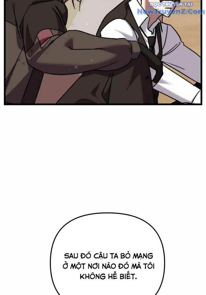 Giả Vờ Làm Kẻ Vô Dụng Ở Học Đường Chap 110 - Next Chap 111