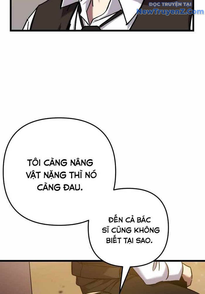Giả Vờ Làm Kẻ Vô Dụng Ở Học Đường Chap 110 - Next Chap 111