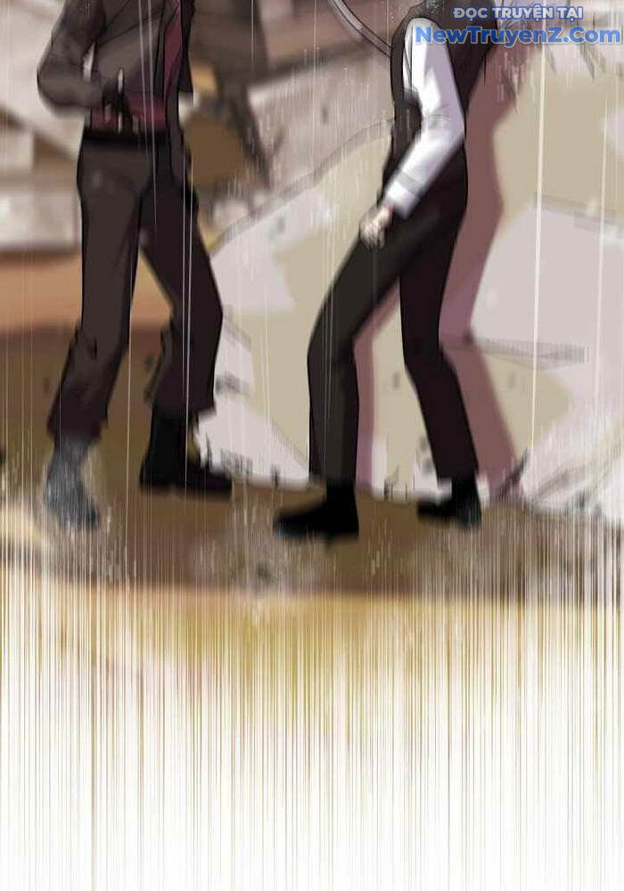 Giả Vờ Làm Kẻ Vô Dụng Ở Học Đường Chap 110 - Next Chap 111