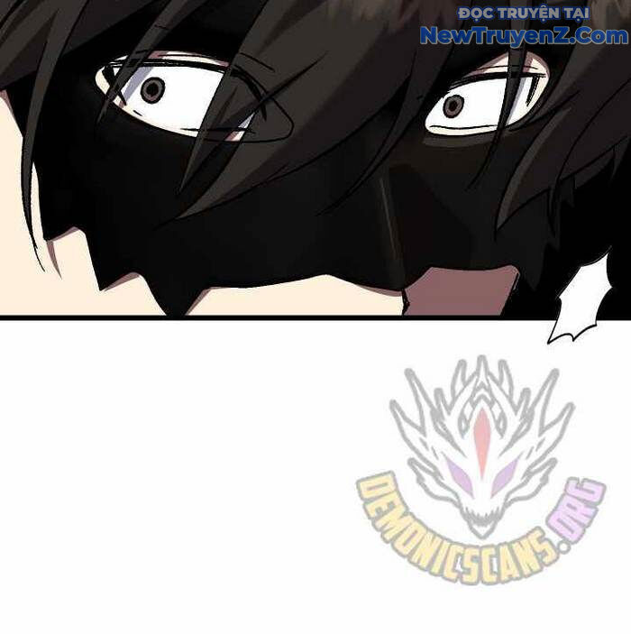 Giả Vờ Làm Kẻ Vô Dụng Ở Học Đường Chap 110 - Next Chap 111