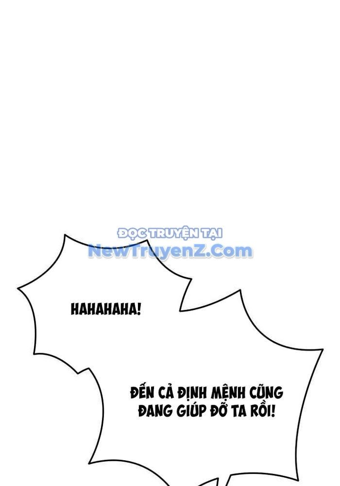 Giả Vờ Làm Kẻ Vô Dụng Ở Học Đường Chap 114 - Next Chap 115