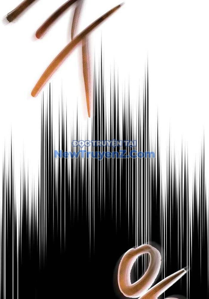 Giả Vờ Làm Kẻ Vô Dụng Ở Học Đường Chap 114 - Next Chap 115