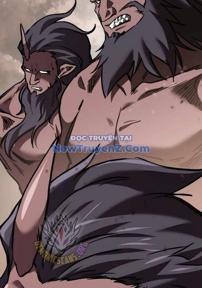 Giả Vờ Làm Kẻ Vô Dụng Ở Học Đường Chap 114 - Next Chap 115