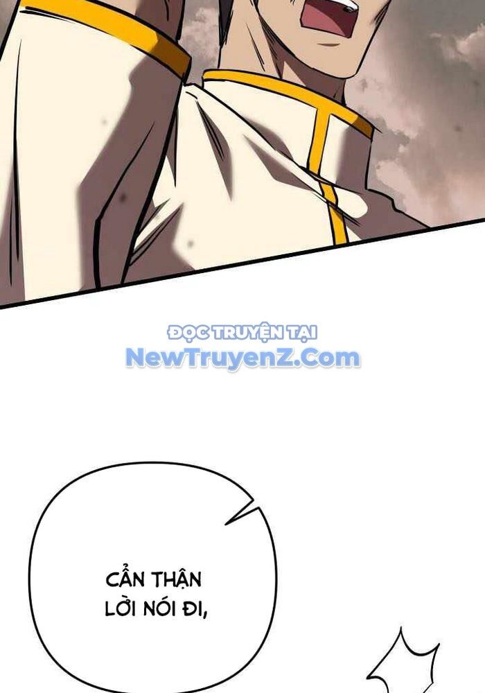 Giả Vờ Làm Kẻ Vô Dụng Ở Học Đường Chap 114 - Next Chap 115