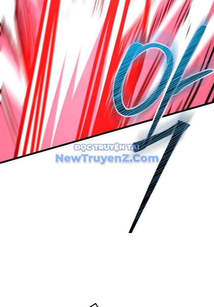 Giả Vờ Làm Kẻ Vô Dụng Ở Học Đường Chap 114 - Next Chap 115