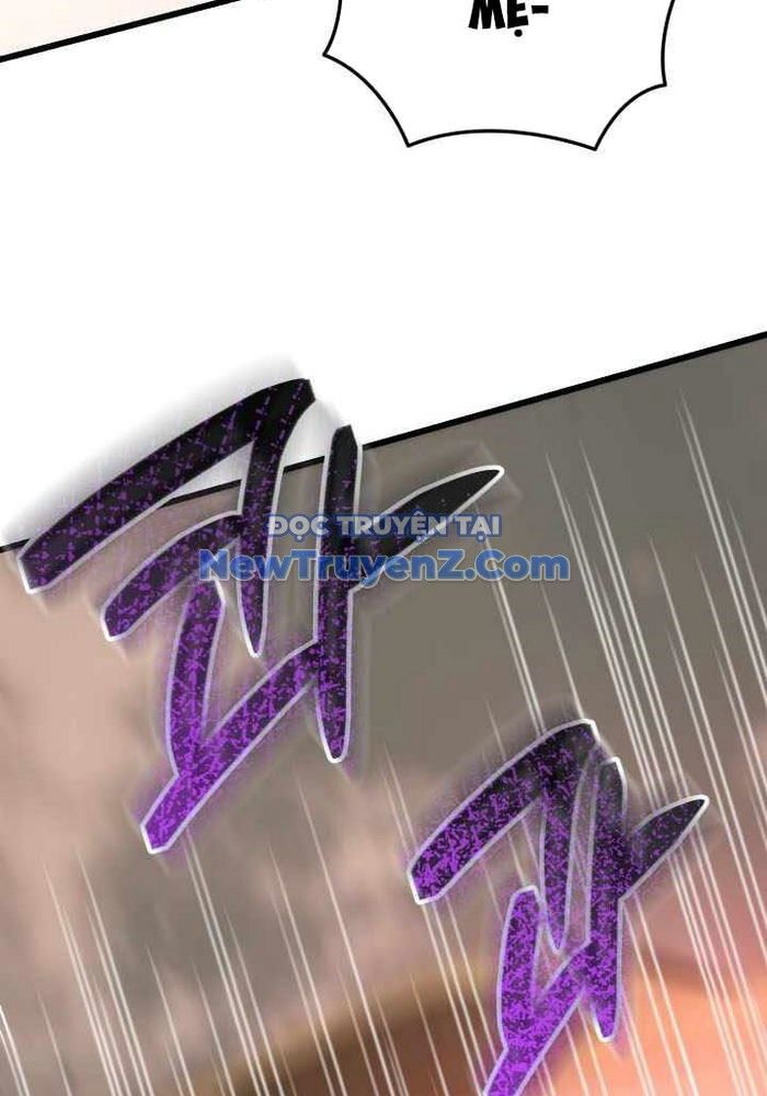 Giả Vờ Làm Kẻ Vô Dụng Ở Học Đường Chap 114 - Next Chap 115