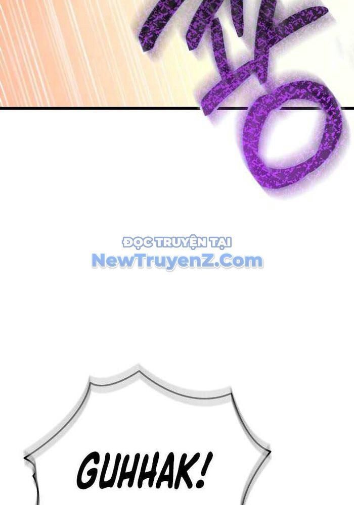 Giả Vờ Làm Kẻ Vô Dụng Ở Học Đường Chap 114 - Next Chap 115