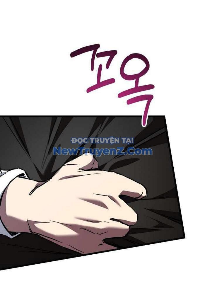 Giả Vờ Làm Kẻ Vô Dụng Ở Học Đường Chap 114 - Next Chap 115