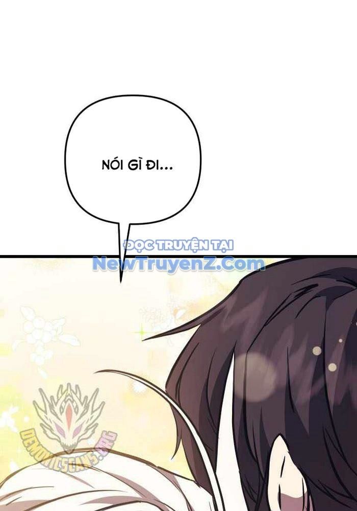 Giả Vờ Làm Kẻ Vô Dụng Ở Học Đường Chap 114 - Next Chap 115