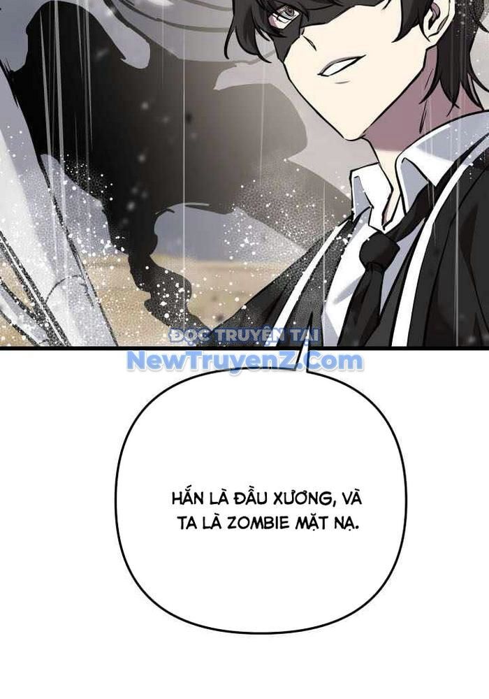 Giả Vờ Làm Kẻ Vô Dụng Ở Học Đường Chap 114 - Next Chap 115