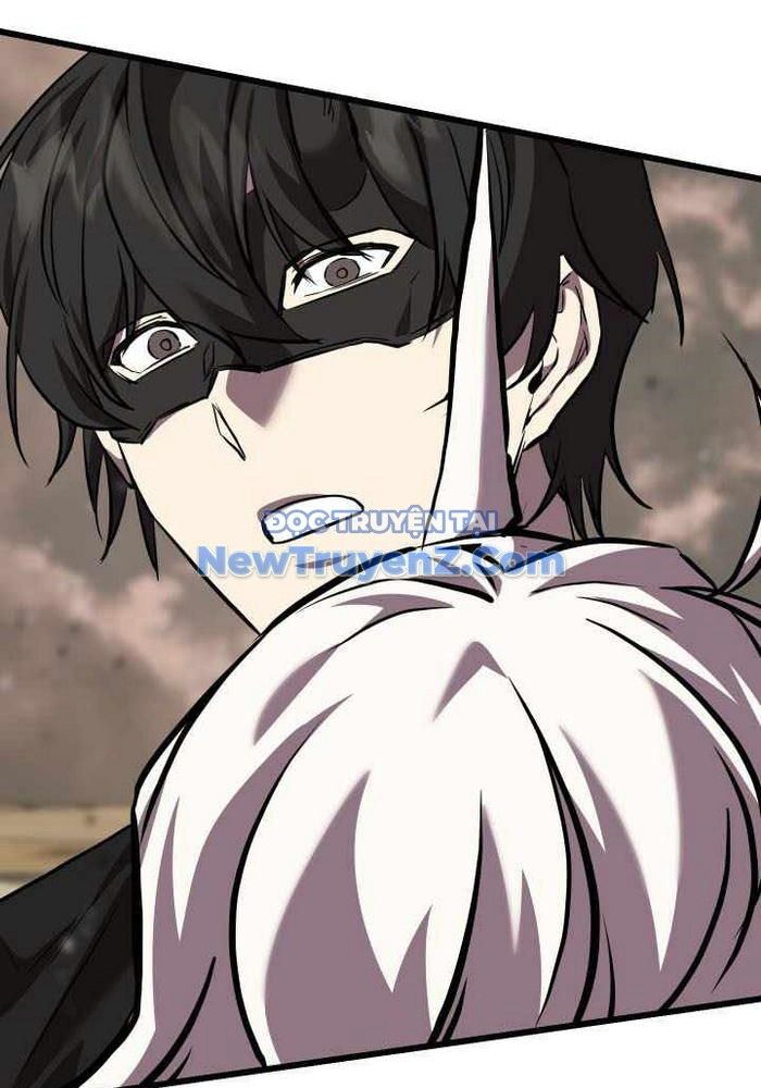 Giả Vờ Làm Kẻ Vô Dụng Ở Học Đường Chap 114 - Next Chap 115