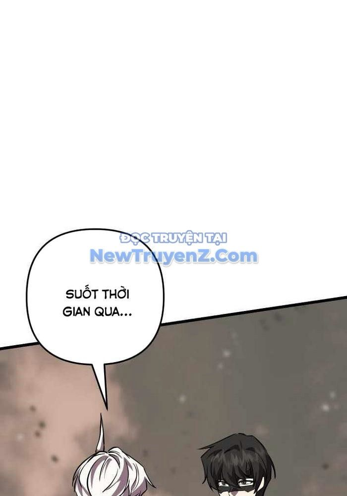 Giả Vờ Làm Kẻ Vô Dụng Ở Học Đường Chap 114 - Next Chap 115