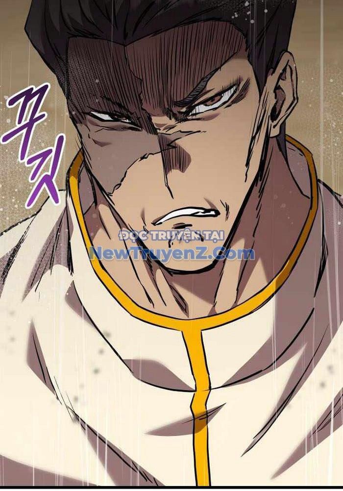 Giả Vờ Làm Kẻ Vô Dụng Ở Học Đường Chap 114 - Next Chap 115