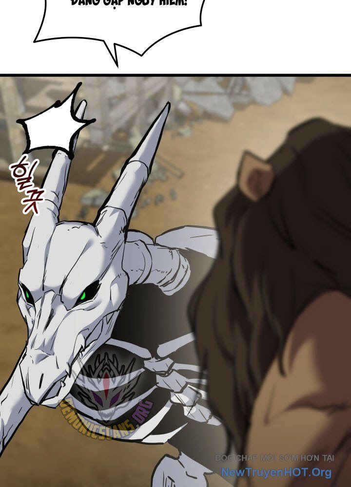 Giả Vờ Làm Kẻ Vô Dụng Ở Học Đường Chap 119 - Next Chap 120