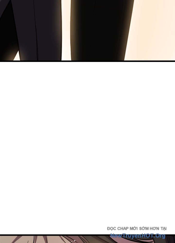 Giả Vờ Làm Kẻ Vô Dụng Ở Học Đường Chap 119 - Next Chap 120