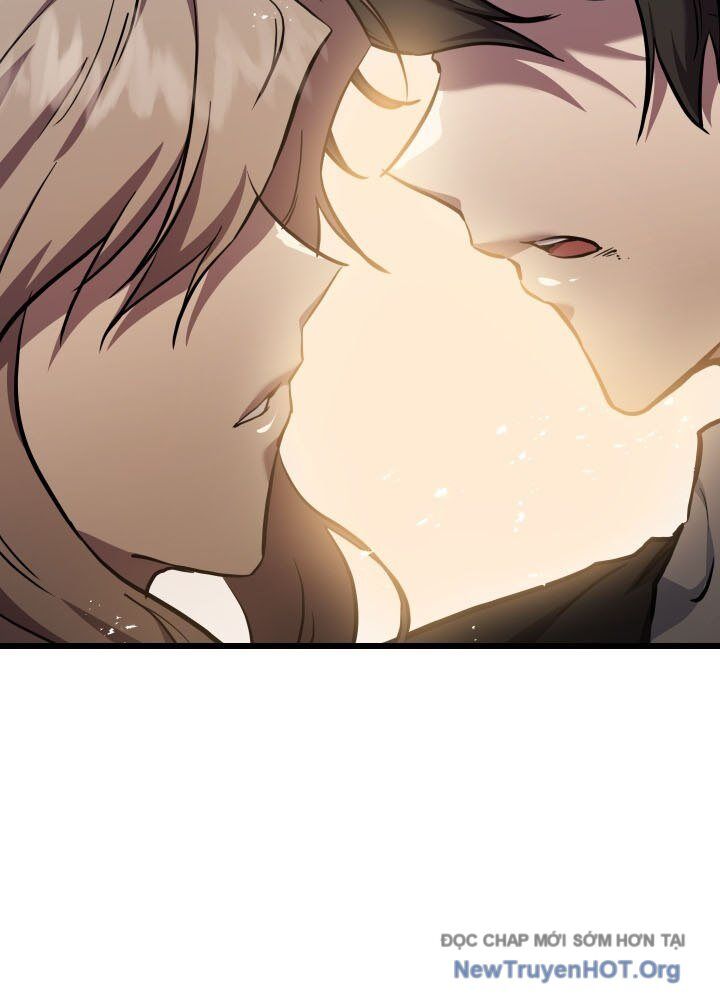 Giả Vờ Làm Kẻ Vô Dụng Ở Học Đường Chap 119 - Next Chap 120