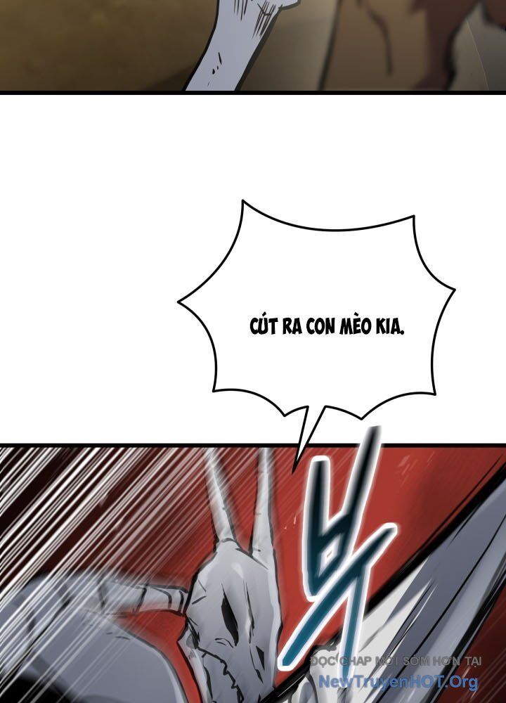 Giả Vờ Làm Kẻ Vô Dụng Ở Học Đường Chap 119 - Next Chap 120