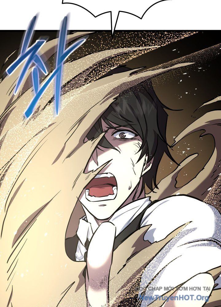 Giả Vờ Làm Kẻ Vô Dụng Ở Học Đường Chap 119 - Next Chap 120